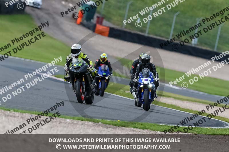 PJ Motorsport 2019;donington no limits trackday;donington park photographs;donington trackday photographs;no limits trackdays;peter wileman photography;trackday digital images;trackday photos